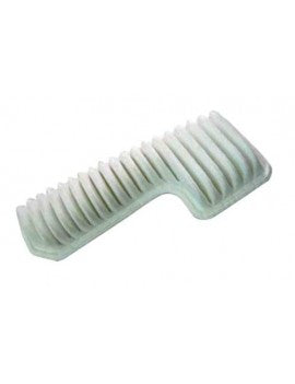 FILTRO AIRE AFINACION  TOYOTA LEXUS GXE RAV-4  II    2002-2004   17801-70050       CODIGO JA-9826