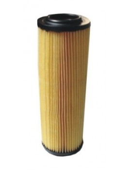 FILTRO AIRE FORD ECOSPORT 03/07  2.0L  CA-9833 GA-288 R RADIAL    CODIGO JA-9833