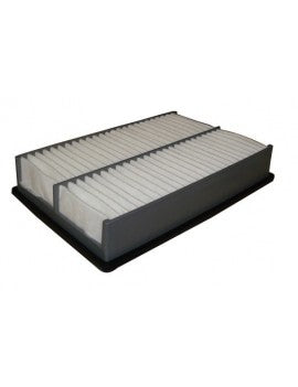 FILTRO AIRE AFINACION  MAZDA  3/5   2004-2015   F-98A98          CODIGO JA-9898