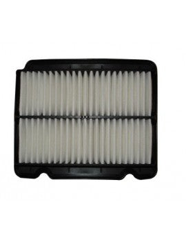 FILTRO AIRE AFINACION  CHEVROLET AVEO  PONTIAC G3  WAVE  SUZUKI SUIFT 1.6L 4C  04/17   F-99A02  CODIGO JA-9902