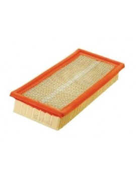 FILTRO AIRE AFINACION  FORD FIVE  HUNDRED  FREESTYLE   MERCURY  MONTEGO   2.0  2.3  3.0 3.5  L    F-     CODIGO JA-9944