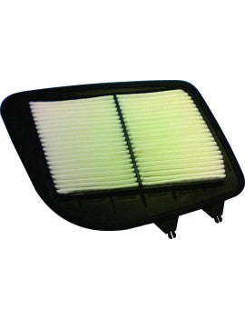 FILTRO AIRE AFINACION  CHEVROLET CADILLAC SRX Y STS V6 V8  3.6L  4.6L    04/12   F-99A53   ODIGO JA-9953