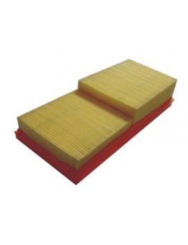 FILTRO AIRE AFINACION  MERCEDES SLK 320 CHRYSLER CROSSFIRE   2001-2008   F-96A82          CODIGO JAMB-9403