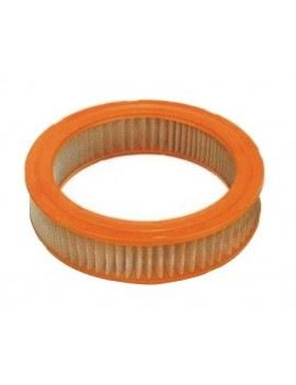 FILTRO AIRE AFINACION  VW CORSAR   1984-1988   F-26A62       CODIGO JAVW-22