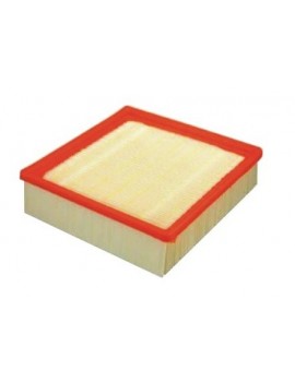 FILTRO AIRE AFINACION  VW  COMBI BRASILIA JAGUAR XJ12/J6/JR  1974-1997  F-33A99       CODIGO JAVW-4