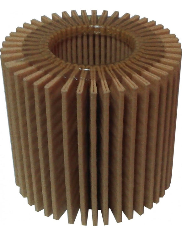 FILTRO ACEITE AFINACION  CARTUCHO PONTIAC LEXUS TOYOTA COROLLA MATRIX PRIUS HYBRID 1.8  L 4 CIL 200     CODIGO JE-10358