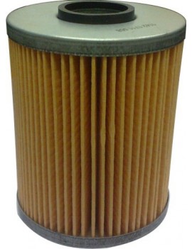FILTRO ACEITE AFINACION  CARTUCHO BMW SERIE 300 500 M Y Z 2.5L TAPA METALICA  CH-5320        CODIGO JE-5320