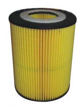 FILTRO ACEITE AFINACION  CARTUCHO BMW MERCEDES BENZ 320I 325I  OF-8081              CODIGO JE-8081
