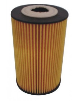 FILTRO ACEITE AFINACION  CARTUCHO BMW  SERIE 300 Z 1.9 L 4 CIL 1996-1999 CH-8087 HU715  OF-8087          CODIGO JE-8087