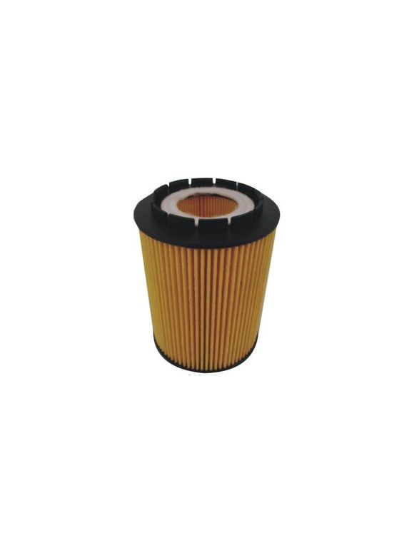 FILTRO ACEITE AFINACION  VW EUROVAN CAYENNE OF-8158     CODIGO OF-8158