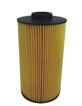 FILTRO ACEITE AFINACION  CARTUCHO BMW SERIE 500 700 Y 800 LAND ROVER  OF-8213       CODIGO JE-8213