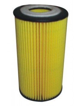 FILTRO ACEITE AFINACION  CARTUCHO MERCEDES B. C Y E  CLASS KOMPRESSOR 2.4L C 350 3.5L CROSSFIRE 04/08 V6 3.2L  ML1033  HU 718/5 X  OF-8481   CODIGO JE-8481