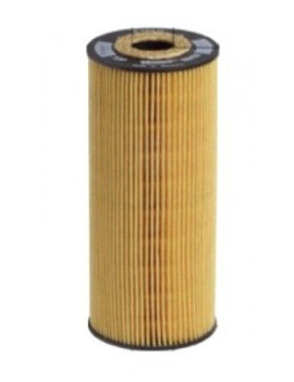 FILTRO ACEITE AFINACION  CARTUCHO VW JOLF JETTA BEETLE CABRIOLET BORA DIESEL CRAFTER TURBO DIESEL SEAT LEON 1.9  OF-8530      CODIGO JE-8530