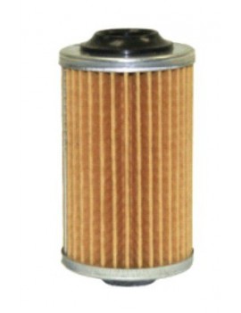 FILTRO ACEITE AFINACION  CARTUCHO CHEVROLET CAMARO COLORADO   OF-8765   JOE        CODIGO JE-8765