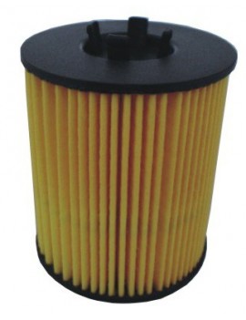 FILTRO ACEITE AFINACION  CARTUCHO CHEVROLET ASTRA  MALIBU  CADILLAC CATERA   OF-8806        CODIGO JE-8806