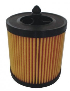 FILTRO ACEITE AFINACION  CARTUCHO CHEVROLET ASTRA CAPTIVA HHR MALIBU ZAFIRA   OF-9018 .  .     CODIGO JE-9018