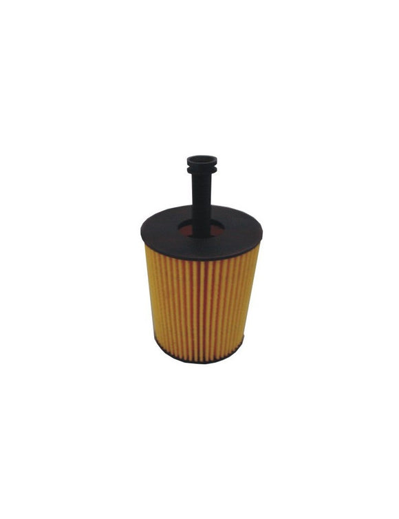 FILTRO ACEITE AFINACION  CARTUCHO PEUGEOT 206 GRAND RAID Y PARTNER 4C 1.4 Y 1.6L   OF-1109          CODIGO JE-9443
