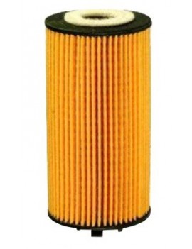 FILTRO ACEITE AFINACION  CARTUCHO CHEVROLET CADILLAC  CTS 3.2L V6 2003/2004   CH9447        CODIGO JE-9447
