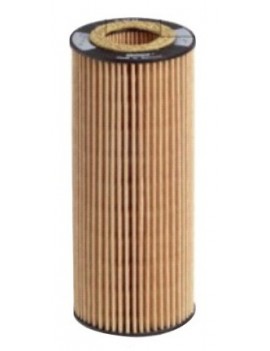 FILTRO ACEITE AFINACION  CARTUCHO BMW SERIE 3 320 TOURING 1998-2005  CH-9528            CODIGO JE-9528
