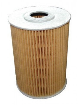 FILTRO ACEITE AFINACION  CARTUCHO NISSAN URVAN TDI DIESEL Y TERRANO II 3.0 L  4 CIL 08/10    CODIGO JE-9540