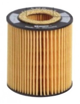 FILTRO ACEITE AFINACION  CARTUCHO BMW SERIE 3 COUPE  TOURING  X3 Y Z4   CH-9547        CODIGO JE-9547
