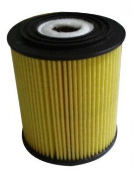 FILTRO ACEITE AFINACION  CARTUCHO BMW MINI CHRYSLER PT CRUSIER  OF-9584      CODIGO JE-9584