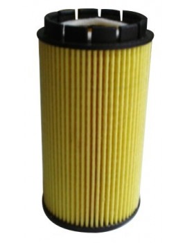 FILTRO ACEITE AFINACION  CARTUCHO CHRYSLER JEEP CHEROKEE VOYAGER HYUNDAI  DIESEL  HU718X        CODIGO JE-9685
