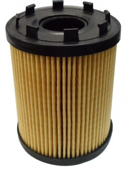 FILTRO ACEITE AFINACION  CARTUCHO DODGE DART 1.4L 13/15 FIAT 500 1.4L 4C   OF-7300       CODIGO JE-9713