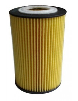 FILTRO ACEITE AFINACION  CARTUCHO VW TOUAREG Y CABRIO 3.0 L V6 2006-2011        CODIGO JE-9801