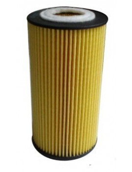 FILTRO ACEITE AFINACION  CARTUCHO BMW 3 Y 5  LAND ROVER FREELANDER ROVER 98/05  CH-9011         CODIGO JE-9011