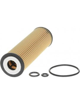 FILTRO ACEITE AFINACION  CARTUCHO MERCEDES B. C 230 CLASS KOMPRESSOR 1.8 L 16 VAL.  01/03  OF-9918 HU514X     CODIGO JE-9918