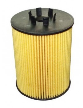 FILTRO ACEITE AFINACION  CARTUCHO BMW  SERIES 500 600 Y 700 X5 2002-2006  OF-10530             CODIGO JE-9955