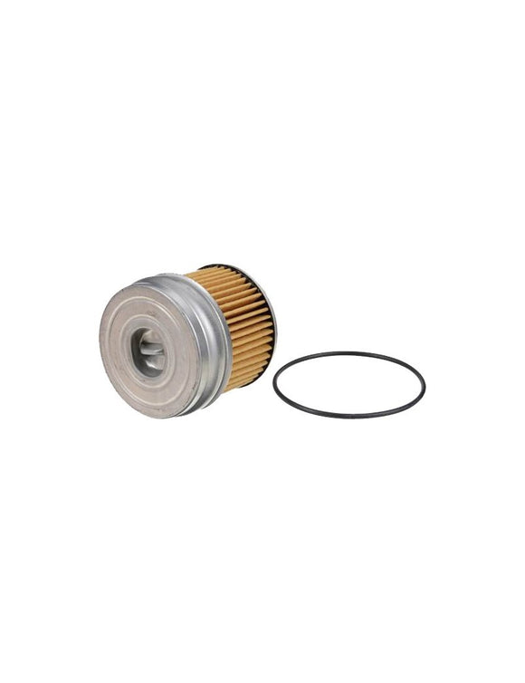 FILTRO ACEITE AFINACION  CARTUCHO CHEVROLET CUTLAS CENTURY GRAND AM  88/92   GM PF1072        CODIGO JOF-3970