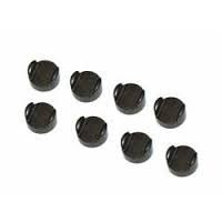 VALVULA CHEVY OPRESON CAZUELA     CODIGO 90076745