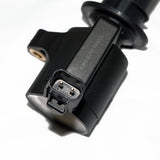 BOBINA  FORD ESCAPE TAURUS MAZDA 6 MERCURY MARINIER 3.0L 2PINES 02/08  UF406    CODIGO 45364