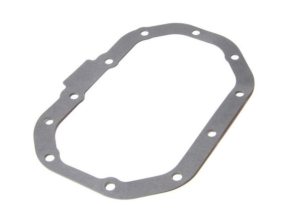 JUNTA CAJA VEOCIDADES CHEVROLET  AVEO 09/14      CODIGO 96829393