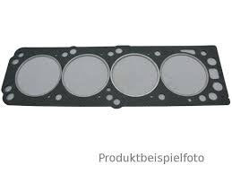 JUNTA CABEZA  CHEVY  1.4 L TODOS      CODIGO 90529848