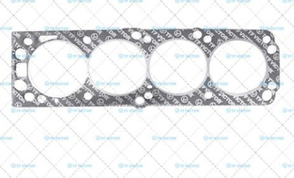 JUNTA CABEZA  CHEVY TF VICTOR JOY 1.6L L4 96/01 MONZA 1.6L L4 96/01 SWING 1.6L L4 96/01 PICK UP 1.6L     CODIGO CA1215