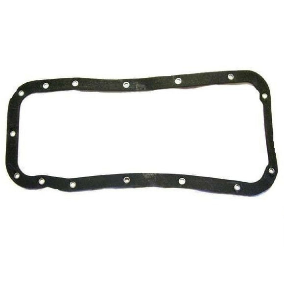 JUNTA CARTER  CHEVY  TODOS      CODIGO 93335433