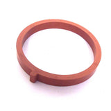 JUNTA MULTIPLE DE ADMISION CHEVROLET CORSA TORNADO 05/09  1.8L      CODIGO 93397790