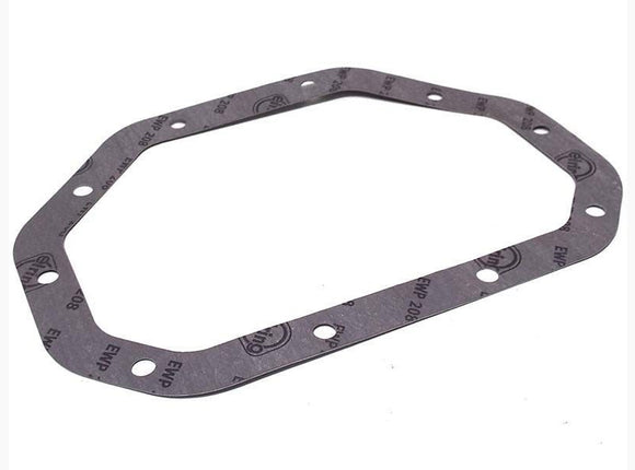 JUNTA CARTER  CHEVY  TODOS CAJA VELOCIDADES STANDAR       CODIGO 90345226