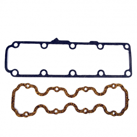 JUNTA PUNTERIA  CHEVY 1.4L L4 94/03 JOY 1.4L L4 94/03 1.6L L4 96/01 MONZA 1.6L L4 96/01 SWING 1.6L L     CODIGO PS-31213