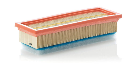 FILTRO AIRE AFINACION  FIAT 500 TODAS SUS VERSIONES 4 CIL 1.4 L   2008-2012         CODIGO JA-5840