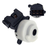 PASTILLA ENCENDIDO CHRYSLER AVENGER  SEBRING 95/00   US278        CODIGO 36464