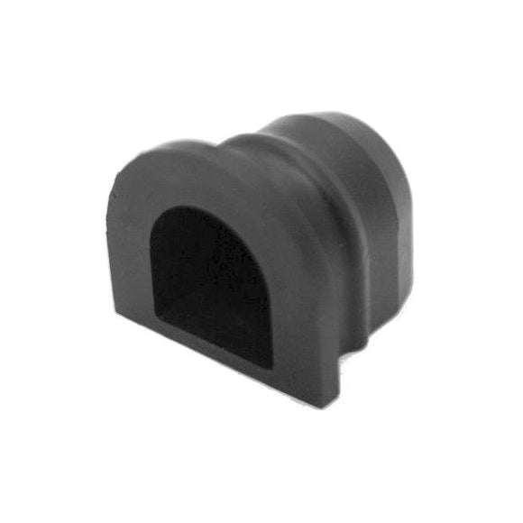 TAPON ACEITE CHEVROLET CORSA ASTRA MERIVA CAJA VELOCIDADES      CODIGO 90412737