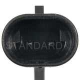 SENSOR DETONACION CHEVROLET CHEVY TORNADO MERIVA TIGRA LUV  KS213  AC DELCO      CODIGO 10456669