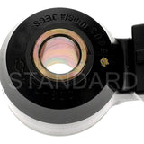 SENSOR DETONACION NISSAN INFINITI ALTIMA TSURU  SENTRA PATHFINDER PICKUP 87-04 SU2074  KS79      CODIGO 3653403