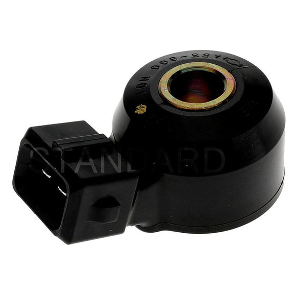 SENSOR DETONACION NISSAN INFINITI ALTIMA TSURU  SENTRA PATHFINDER PICKUP 87-04 SU2074  KS79      CODIGO 3653403