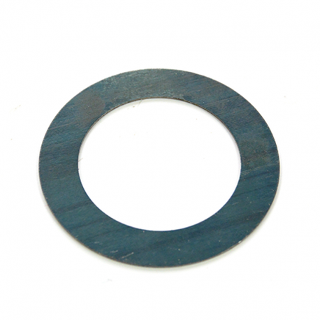 LAINA DE GENERADOR VW      CODIGO 42008