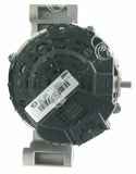 ALTERNADOR VALEO CHEVROLET COLORADO CANYON 04/06 100A 12V CW  LESTER 11047  CODIGO L11047